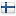 2014godloshadi.com server is located in Finland